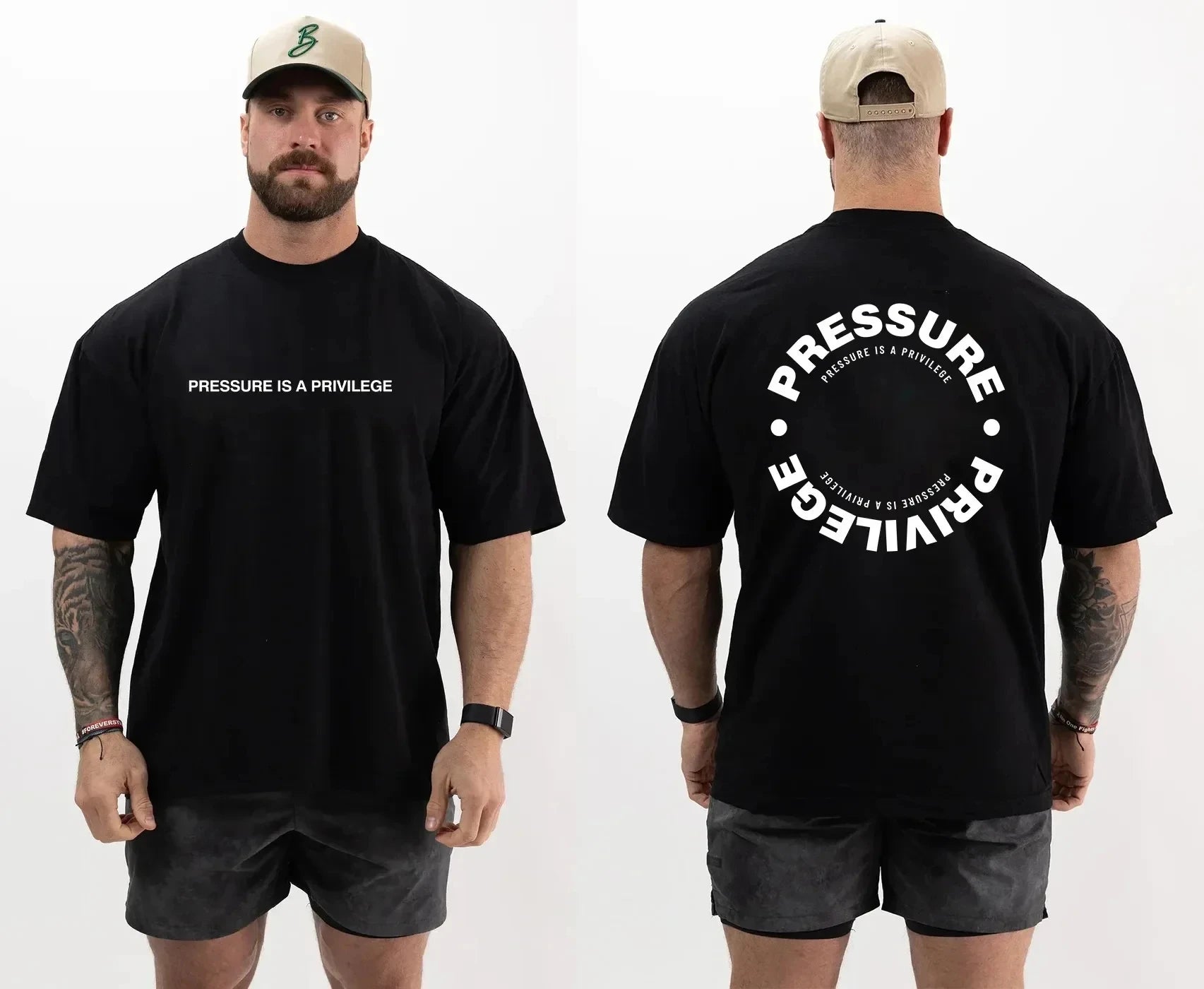 T-shirt Unisex vari modelli