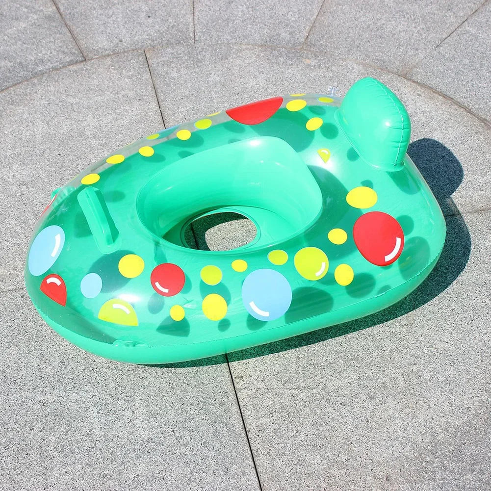 Piscina Gonfiabile per bambini