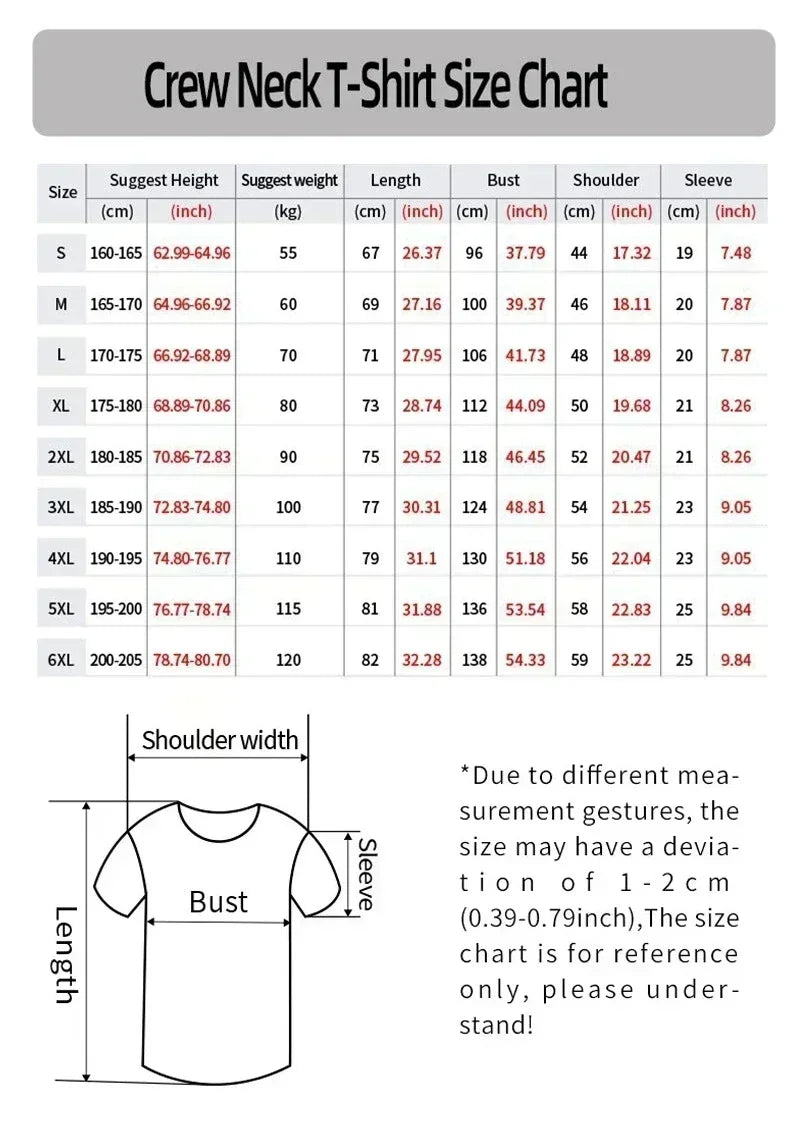 T-shirt da calcio Brasile Unisex Estate Traspirante Asciugatura rapida Premium Quality