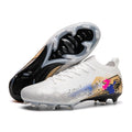Scarpe da calcio da uomo Top Quality