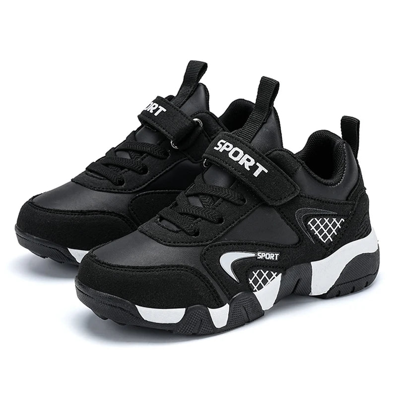 Sneakers Scarpe da corsa leggere e traspiranti