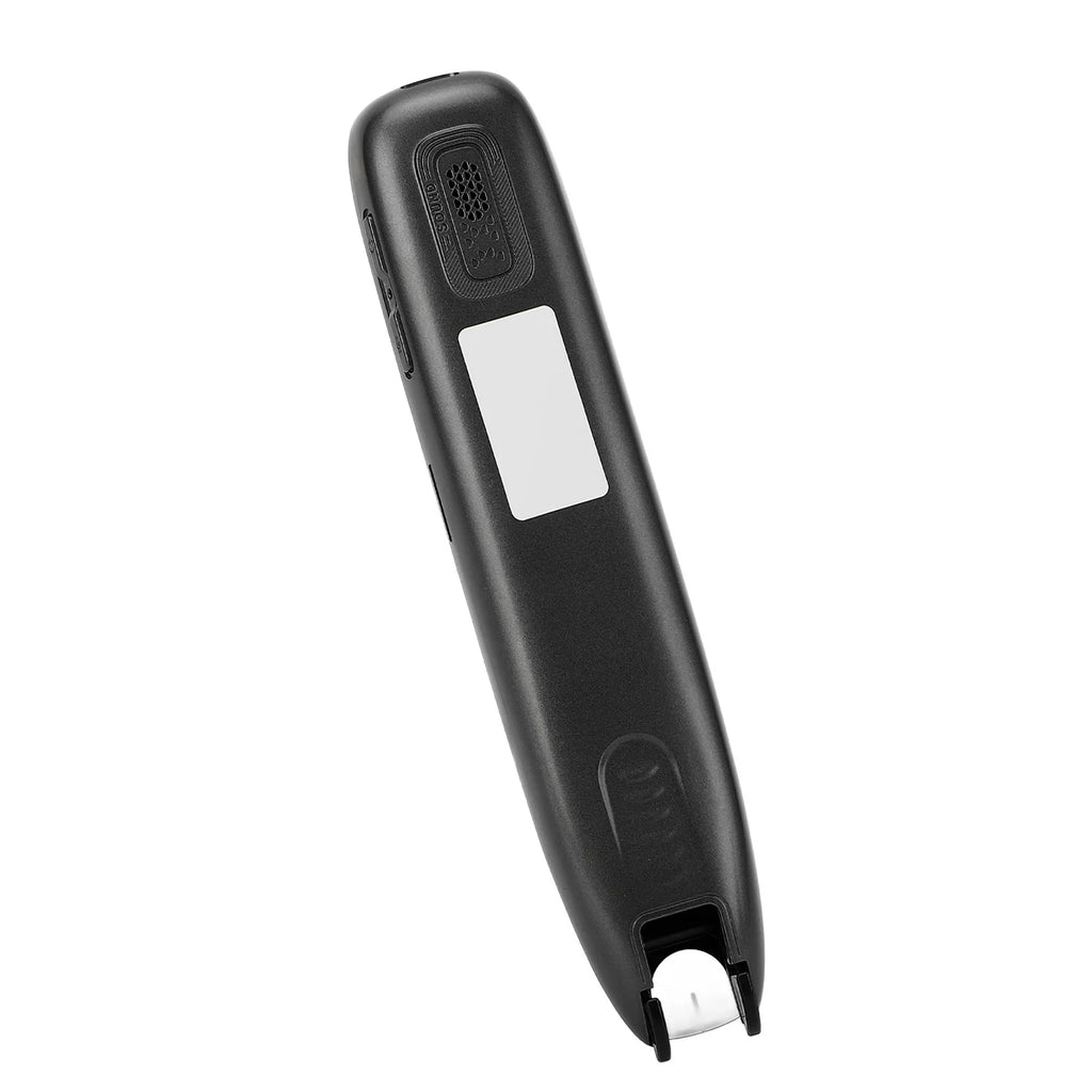 2026 Penna traduttore Smart