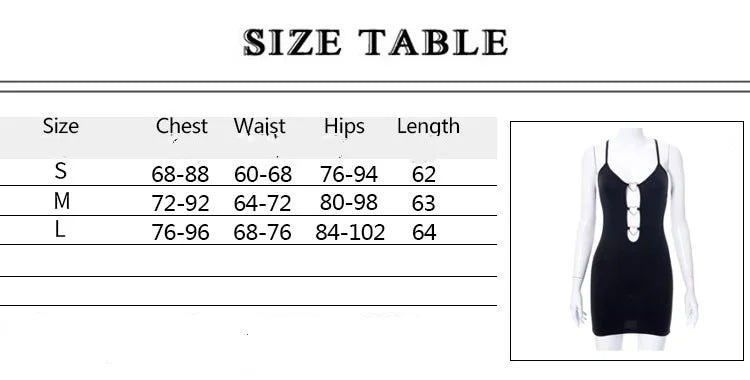 Abito Donna Moda Estate Tinta unita Collo appeso Halter Hollow