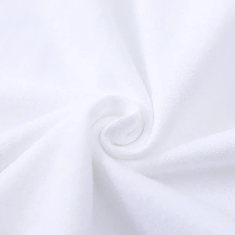 T-shirt da Donna