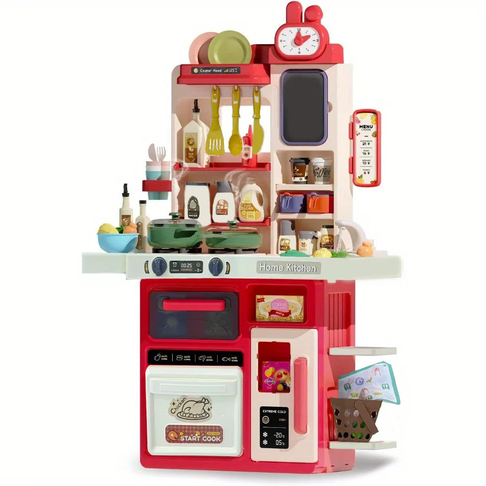 Cucina per bambini vari modelli