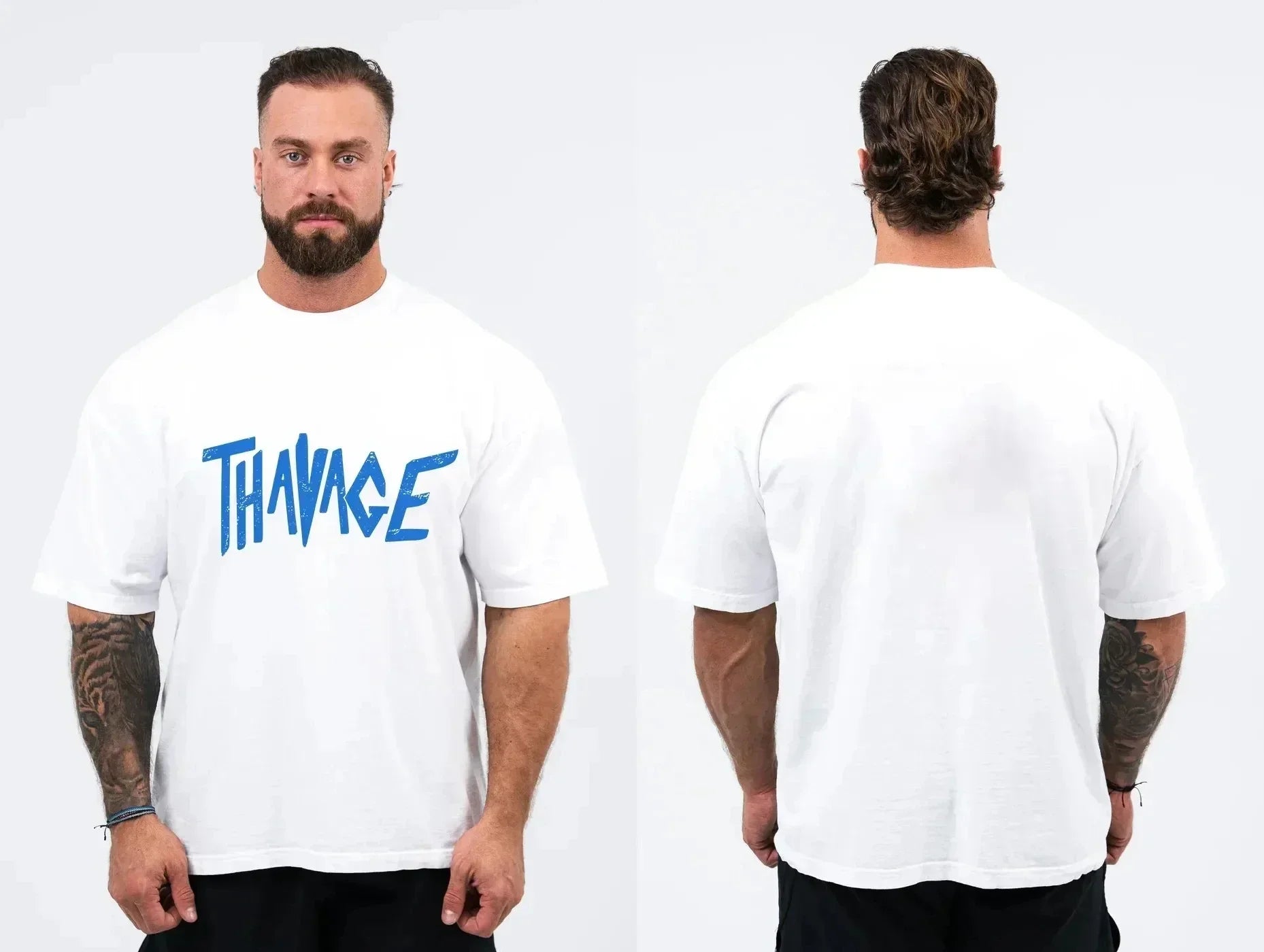T-shirt Unisex vari modelli