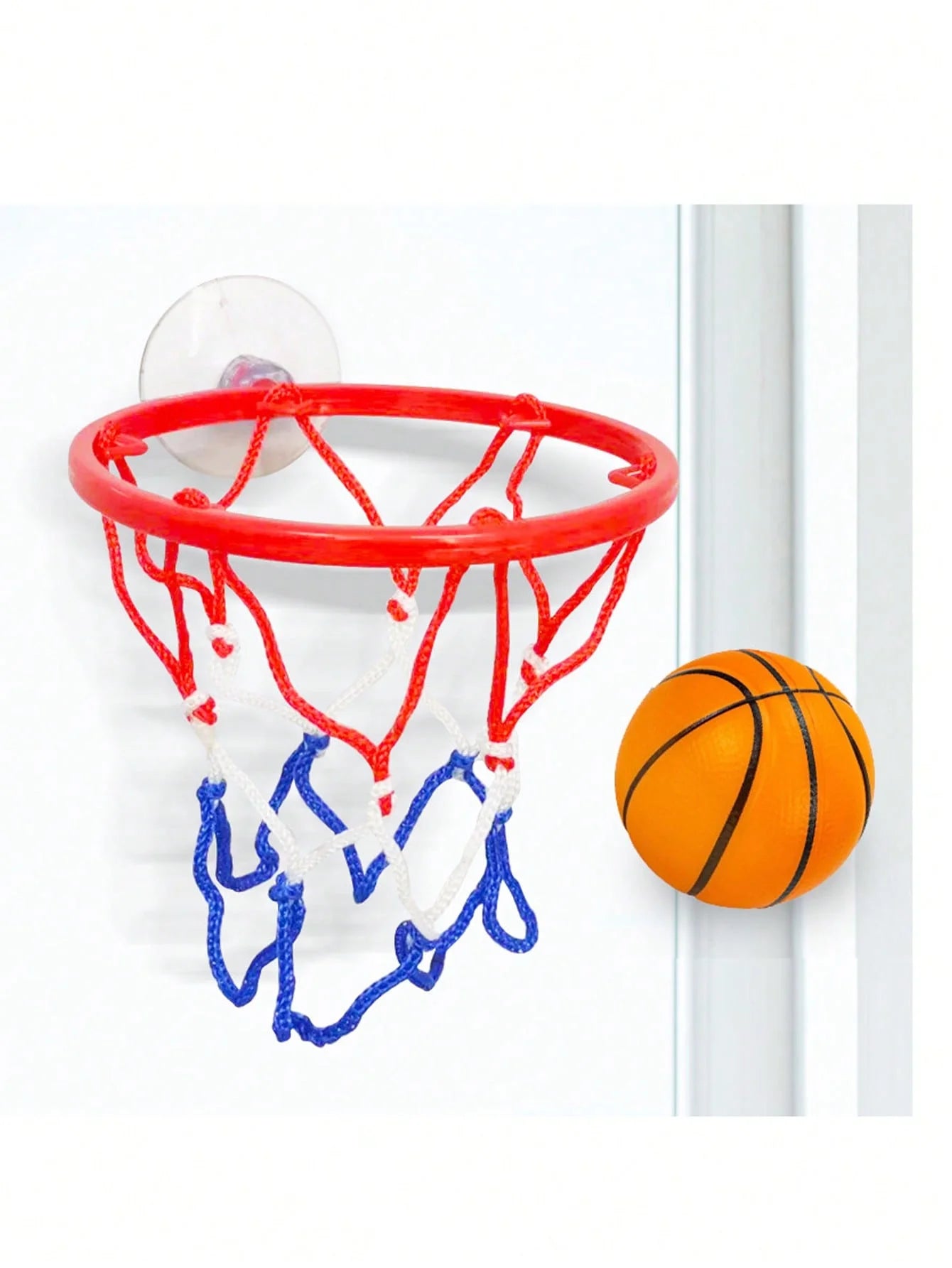 Mini Set da basket