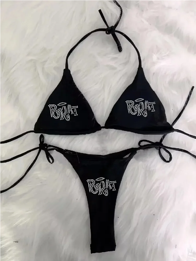 Bikini