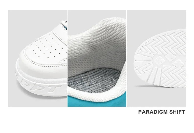 Scarpe estive Sneakers Casual