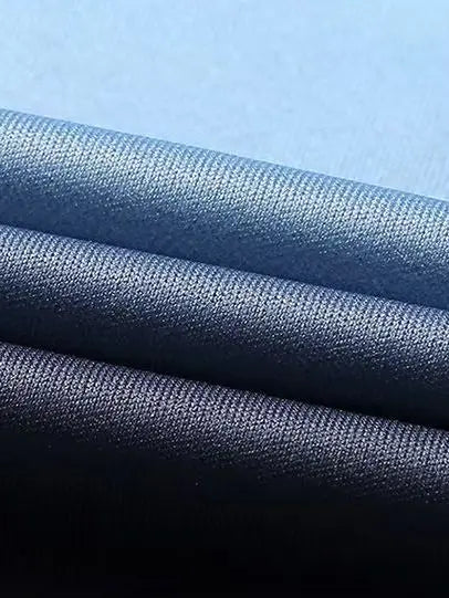 Tute alla moda Casual Traspirante Maglietta sportiva+Pantaloncini