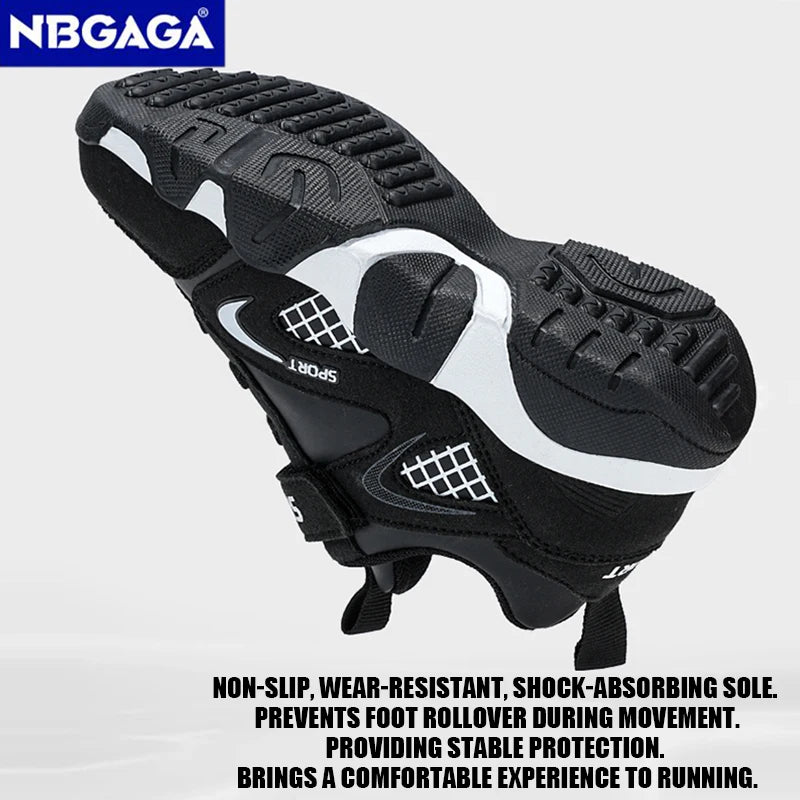 Sneakers Scarpe da corsa leggere e traspiranti