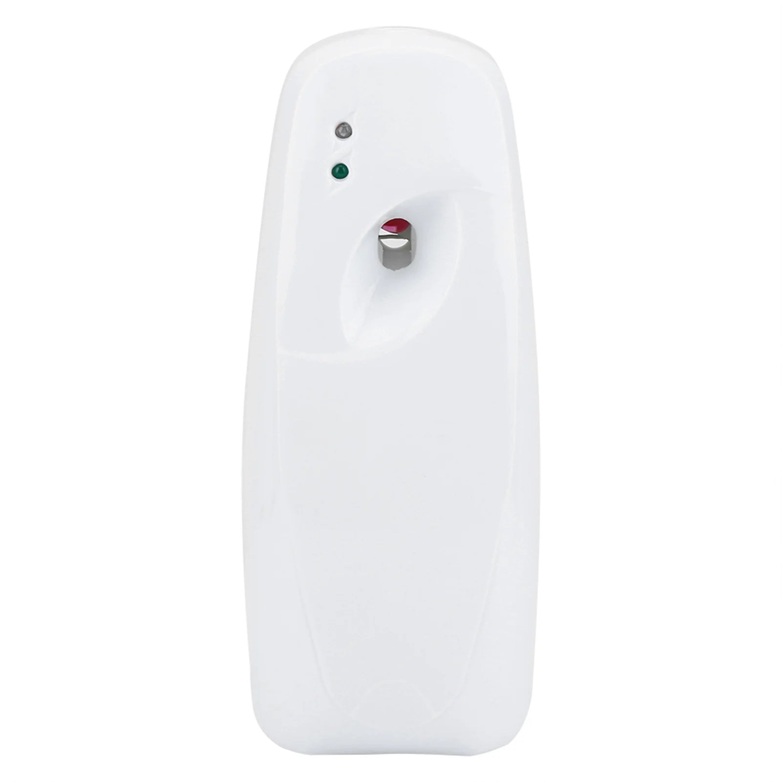 Deodorante per ambienti regolabile, automatico