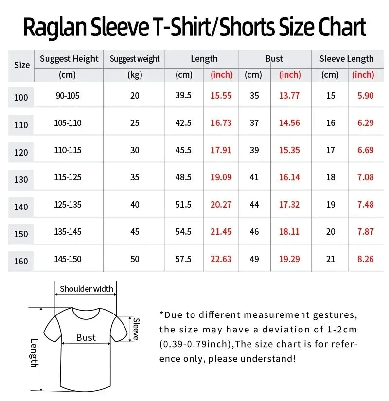 T-Shirt Maradona Jersey Nice Traspirante Asciugatura Rapida