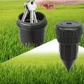 Garden Key Hider, nascondino per chiave di sicurezza