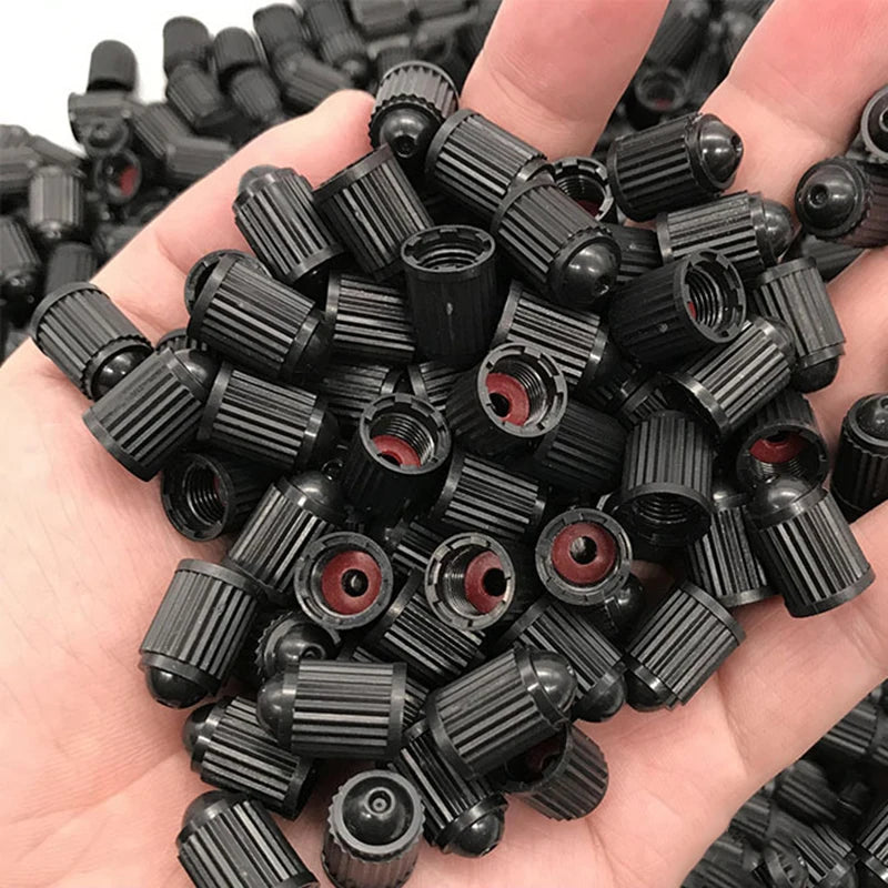 Tappi dello stelo della valvola del pneumatico Accessorio per auto