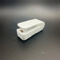 Mini Sigillatore per sacchetti in plastica
