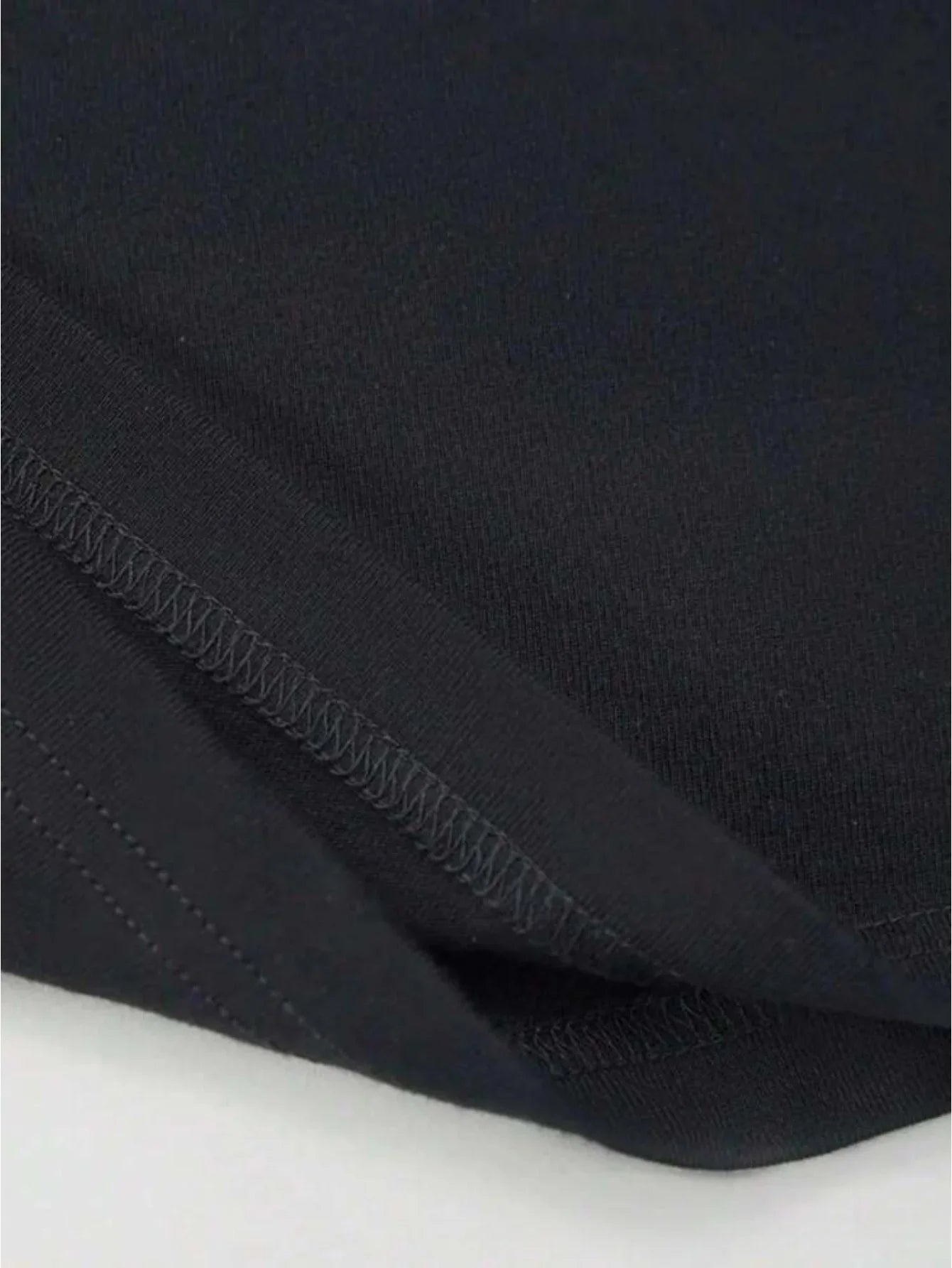 T-shirt estiva da uomo, 100% puro cotone, casual, ampia, stampata con lettere, comoda, girocollo, maniche corte