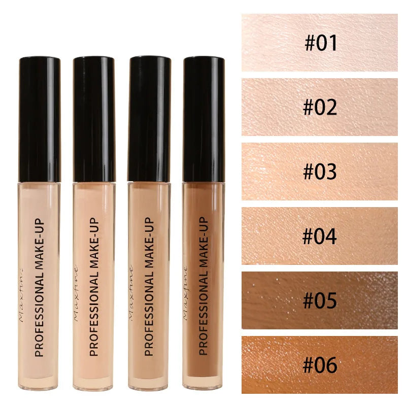 Penna liquida correttore