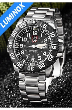 Casio Orologio da uomo impermeabile vari modelli