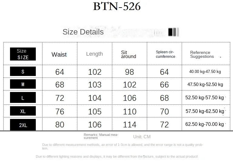 Y2K Pantaloni Jeans Larghi Donna Vestibilità Casual Vita Alta Retrò