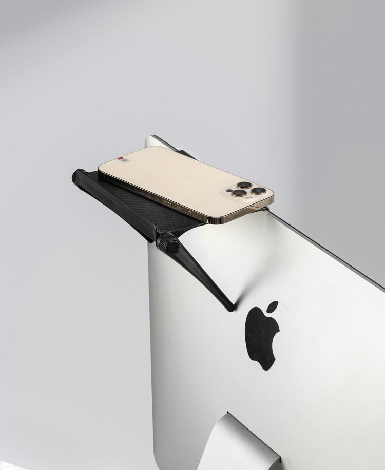Supporto per display da tavolo Rack per TV Supporto per rack di archiviazione per router