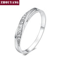 ZHOUYANG Anelli