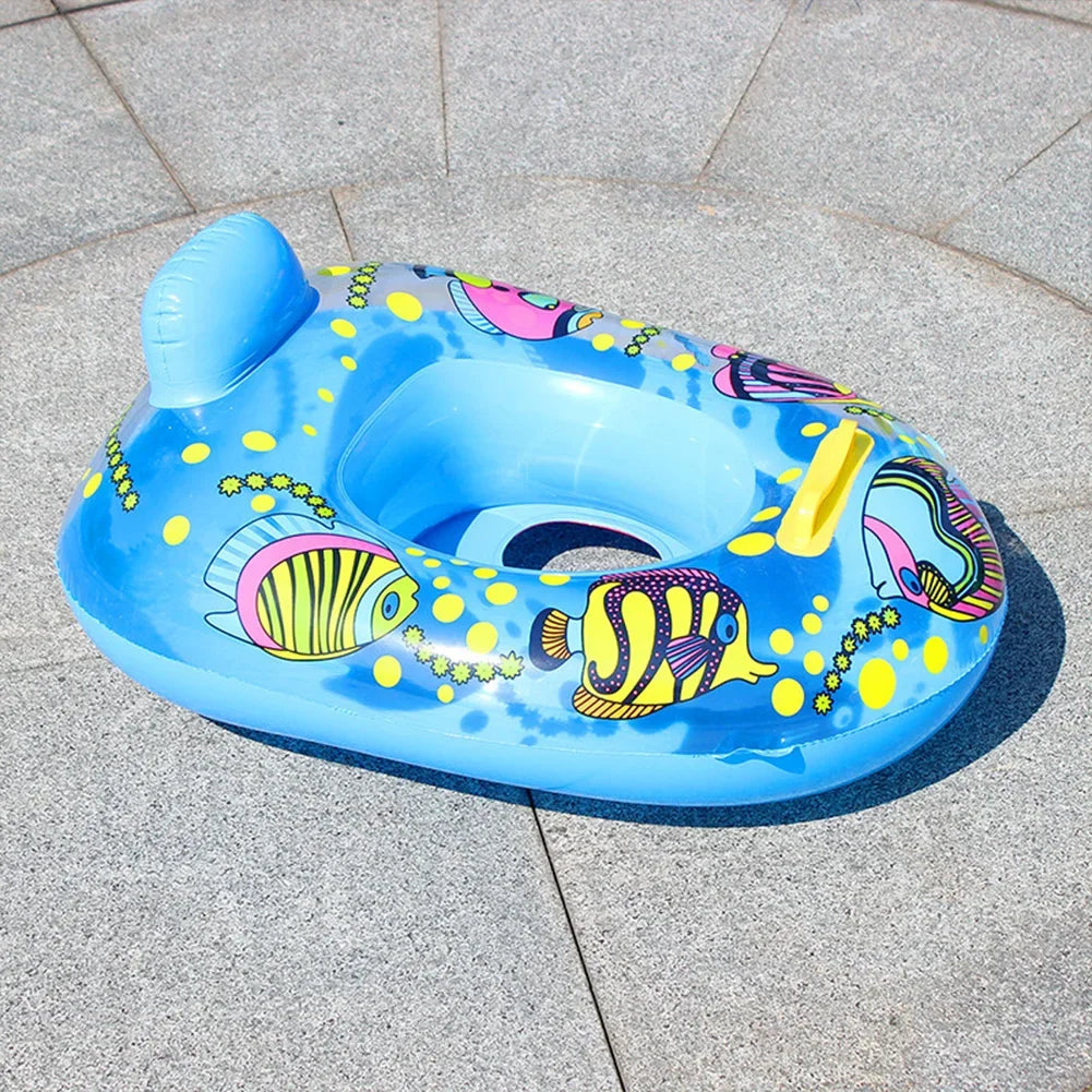 Piscina Gonfiabile per bambini