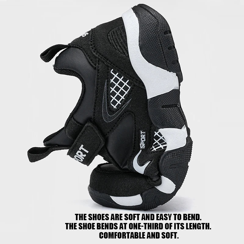 Sneakers Scarpe da corsa leggere e traspiranti