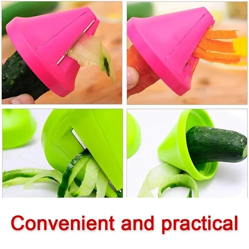 Trituratore rotante da cucina