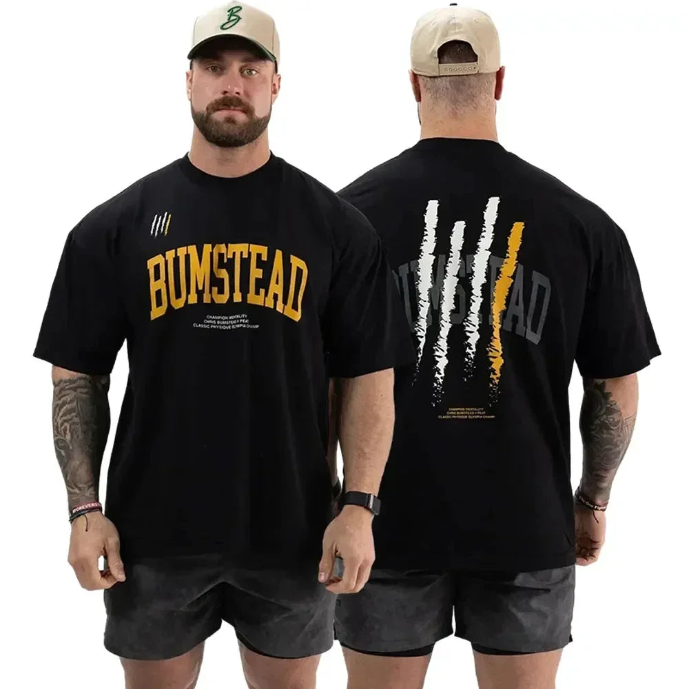 T-shirt Unisex vari modelli