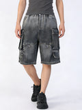 Pantaloncini corti 7-13 anni Unisex