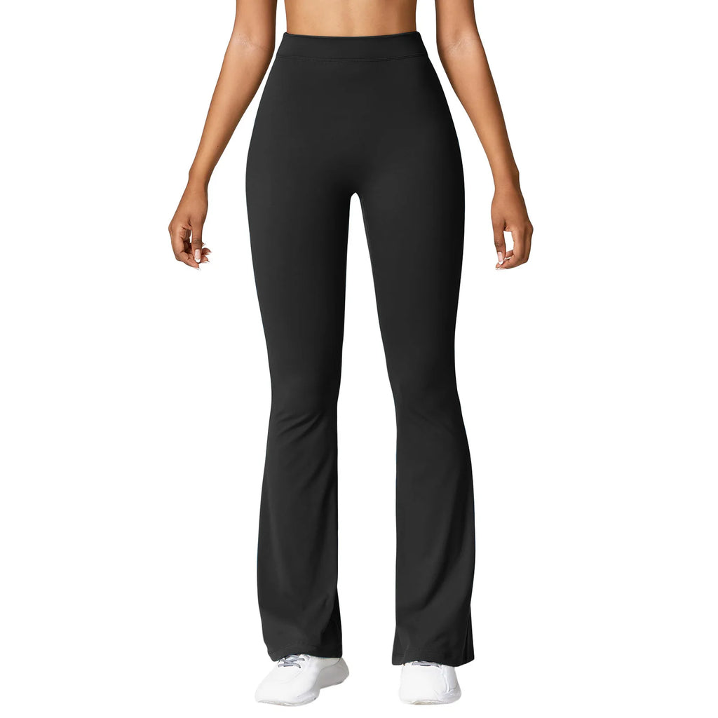 Leggings casual Donna