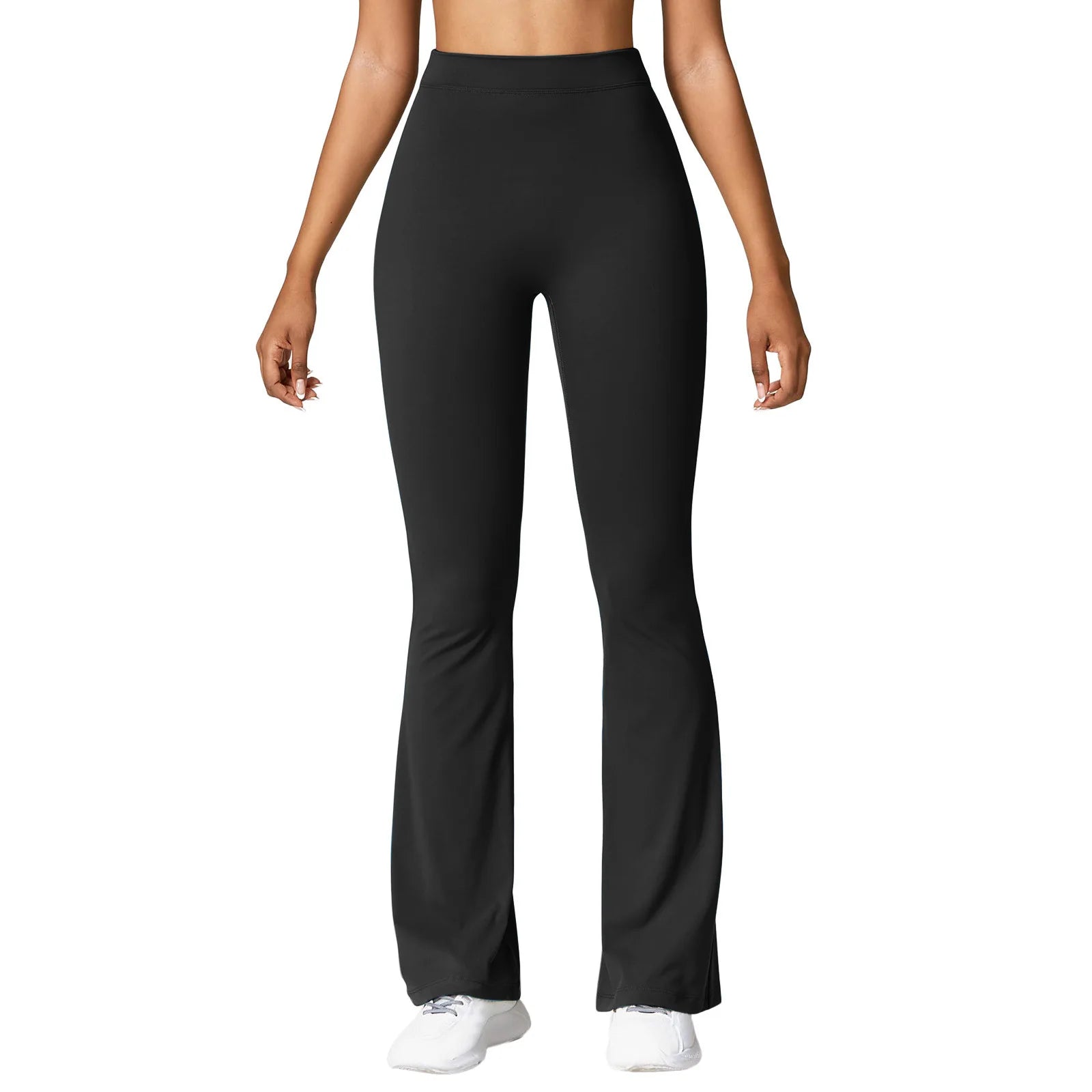 Leggings casual Donna
