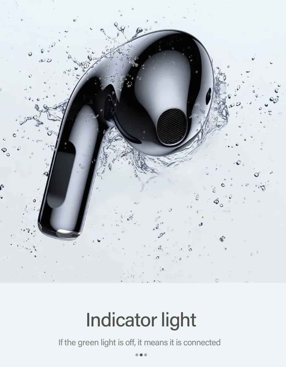 Auricolari Bluetooth LENOVO