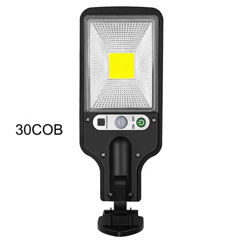 Lampade solari da giardino Decorazione per giardini all’aperto Luci a led  impermeabili