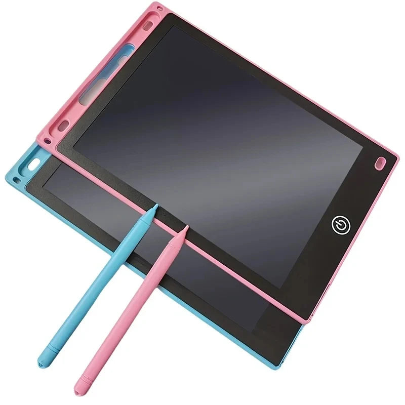 8.5” Tavolo da disegno LCD