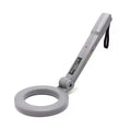 Metal detector portatile DM3005B