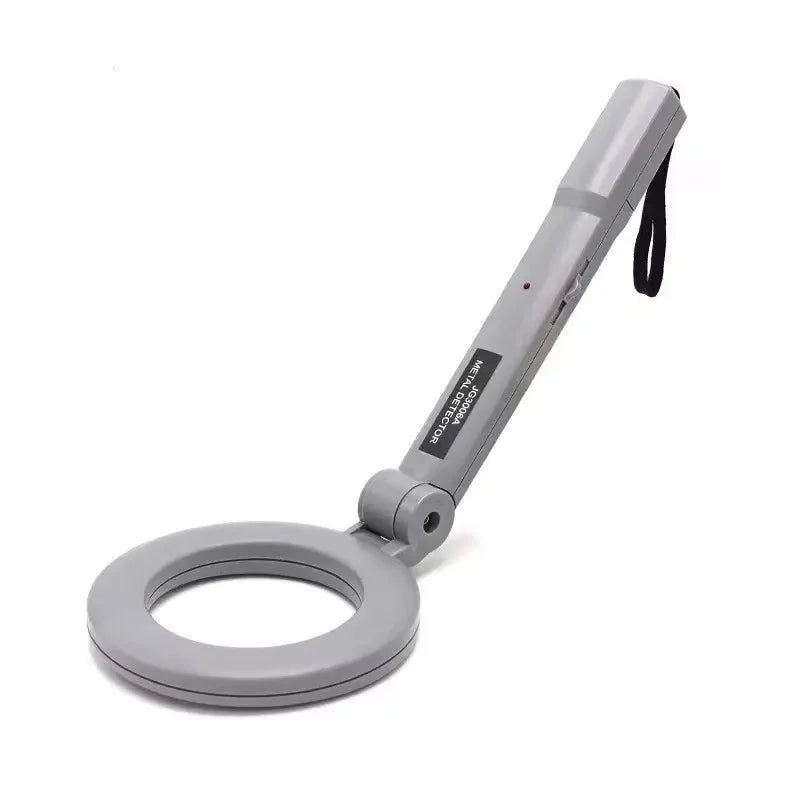 Metal detector portatile DM3005B