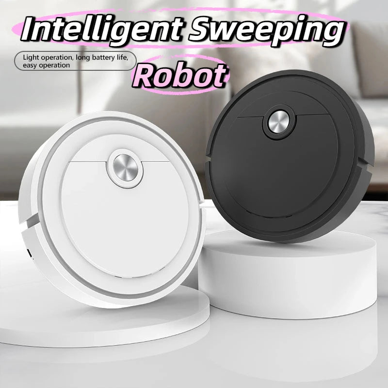 Robot Aspirapolvere e lavaggio del pavimento della casa Tappeto Peli di animali domestici