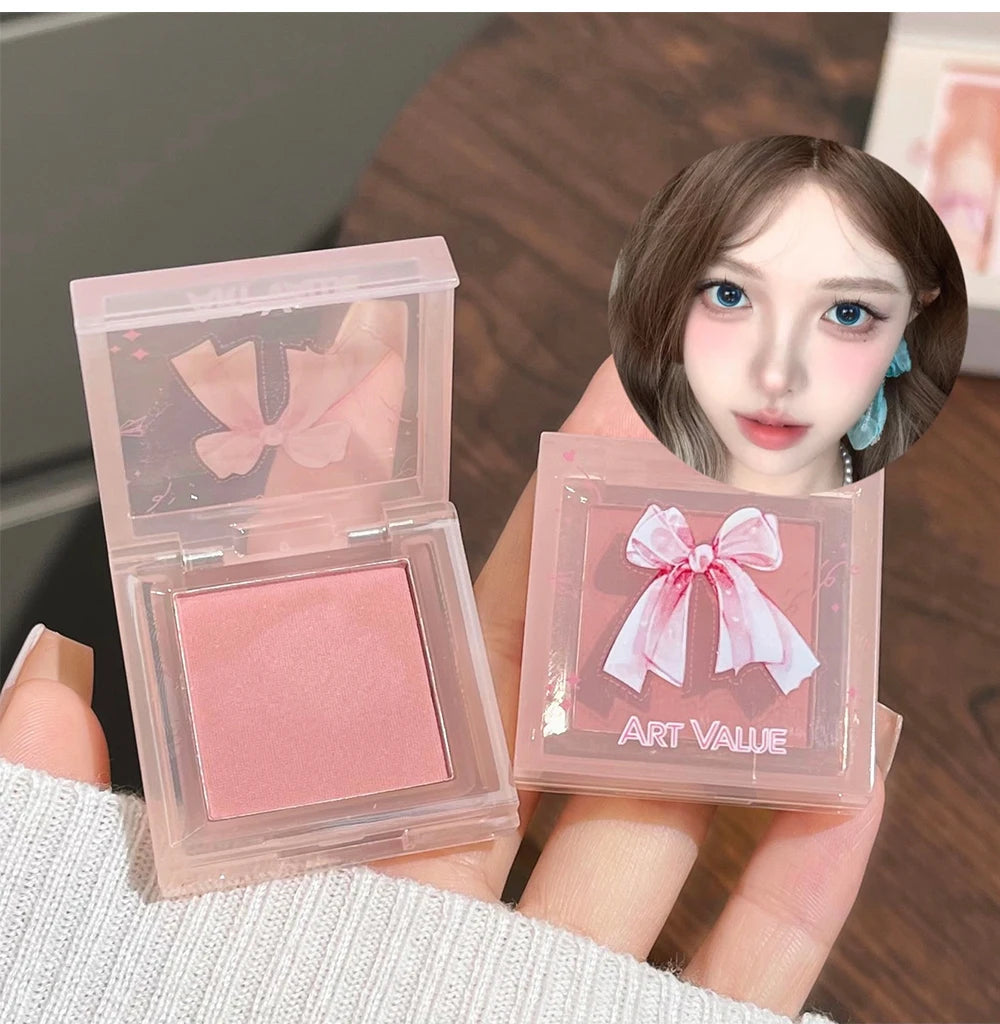 Set di Trucco Make Up