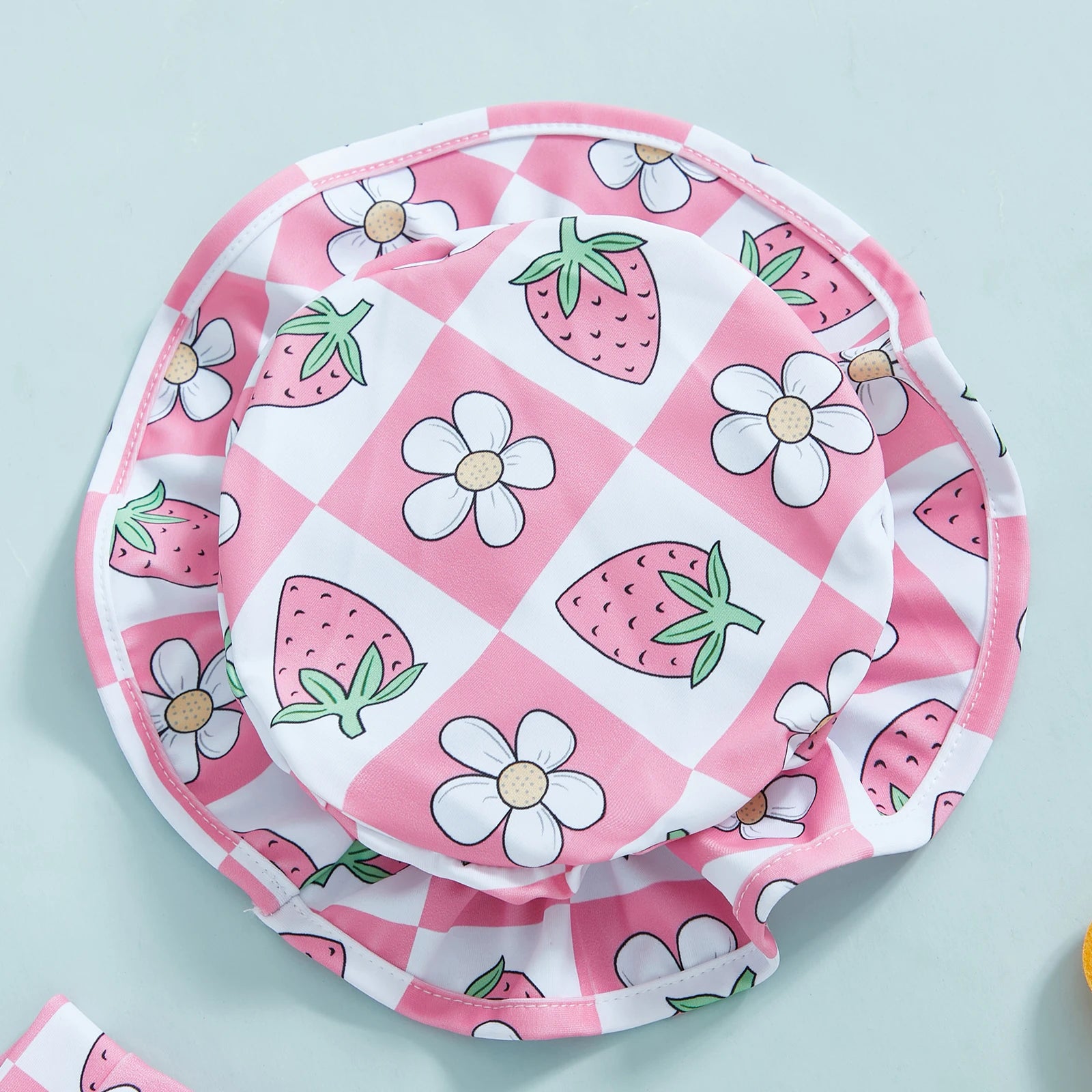 Summer Baby Princess Set 0-3 anni