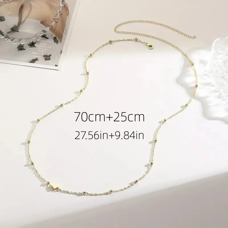 Accessori per la pancia diverse varianti