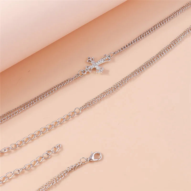 Accessori per la pancia diverse varianti