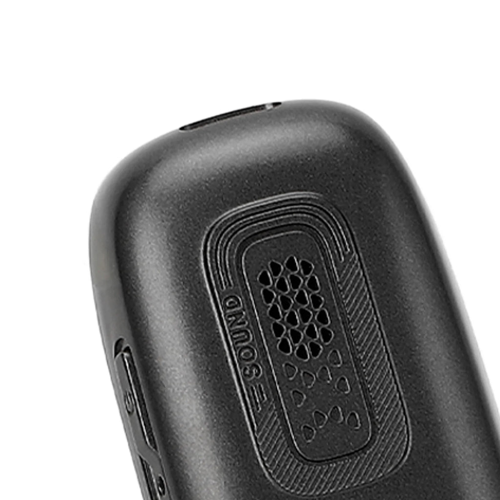 2026 Penna traduttore Smart