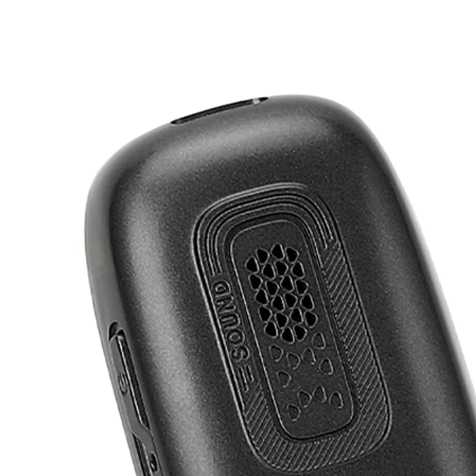 2026 Penna traduttore Smart
