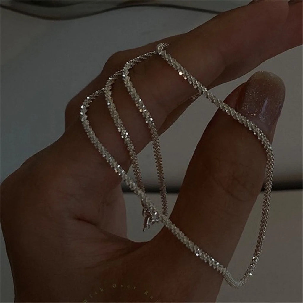 Gioielli con più varianti