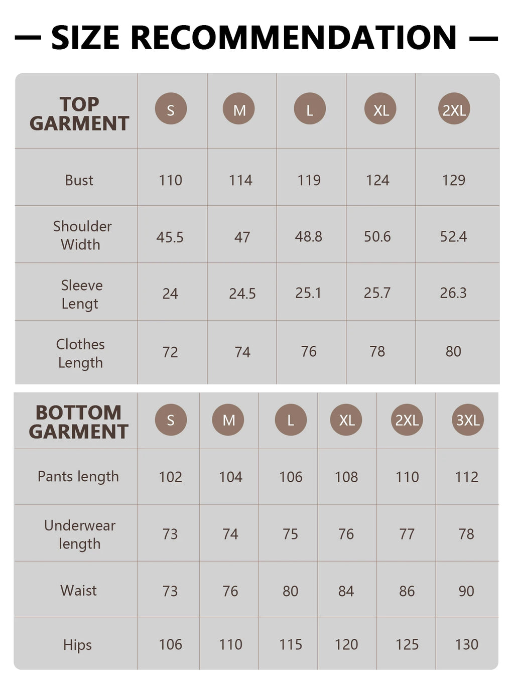 Coordinato camicia+pantaloni in lino 3 colori