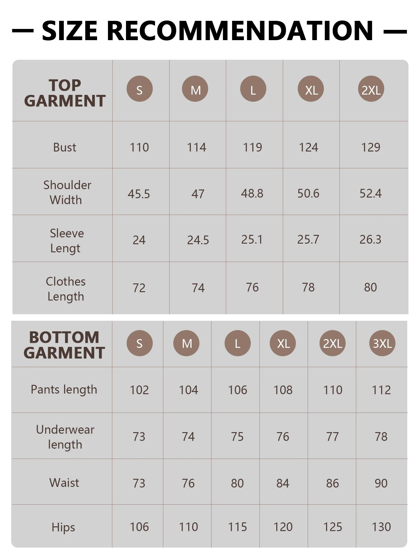 Coordinato camicia+pantaloni in lino 3 colori