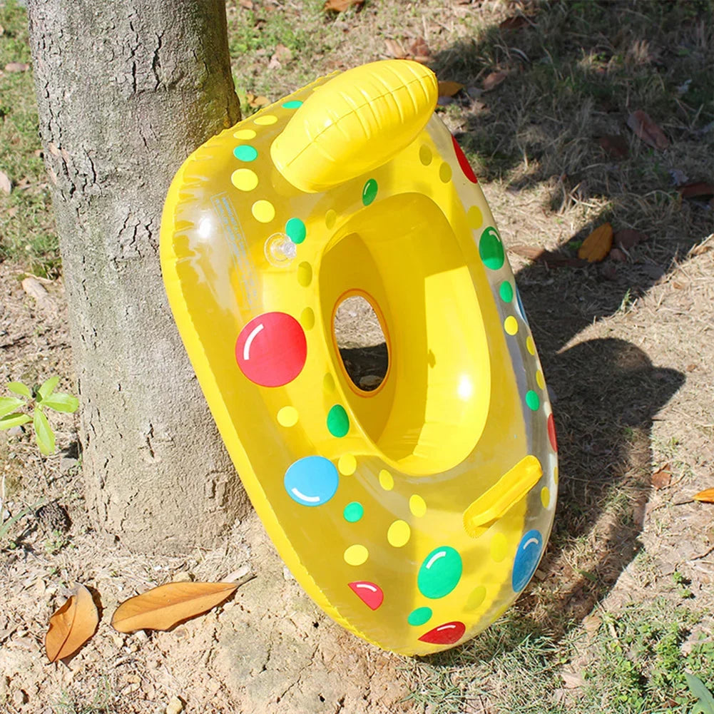 Piscina Gonfiabile per bambini