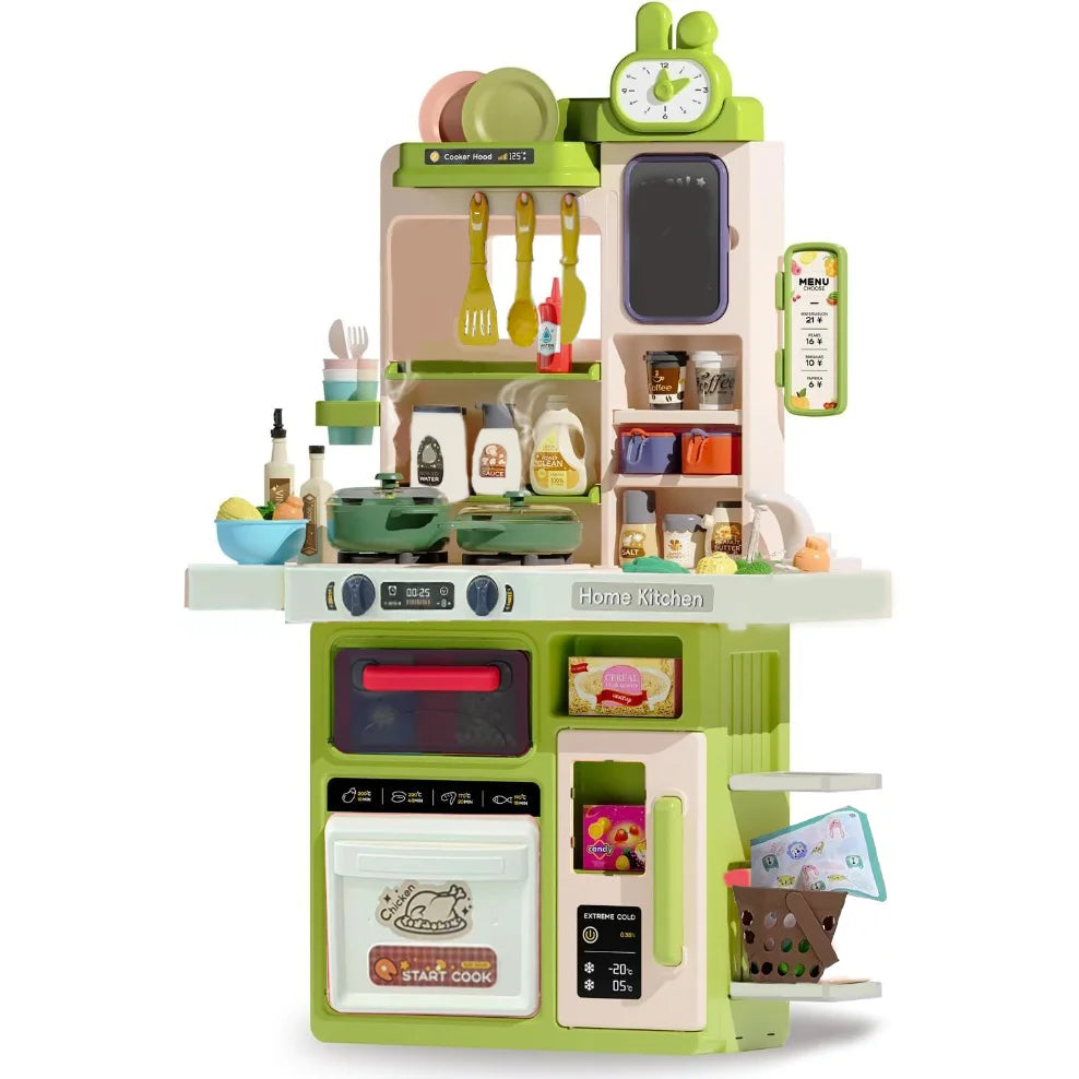 Cucina per bambini vari modelli